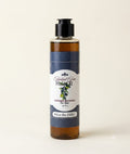 Herbal Fem hair oil