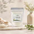 WHITE MASK POWDER