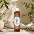 Herbal Fem Golden hair oil